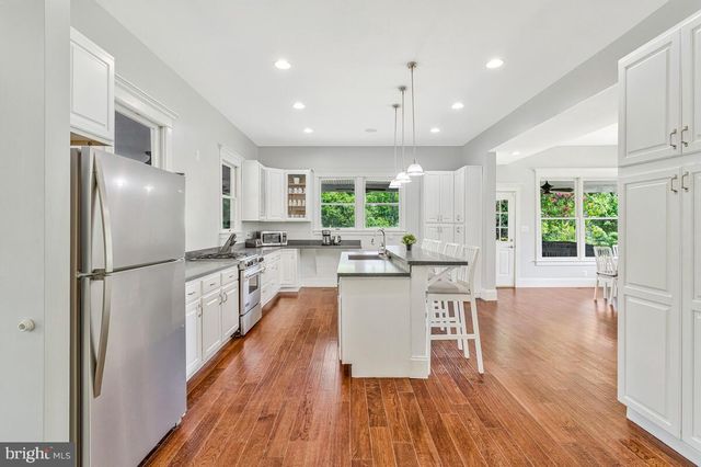 50333 SCOTLAND BEACH RD, Scotland, MD 20687