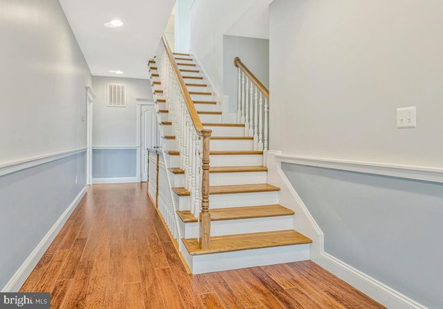 50333 SCOTLAND BEACH RD, Scotland, MD 20687