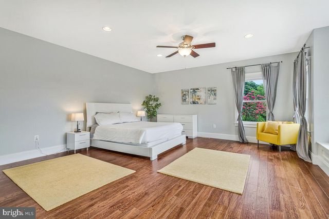 50333 SCOTLAND BEACH RD, Scotland, MD 20687