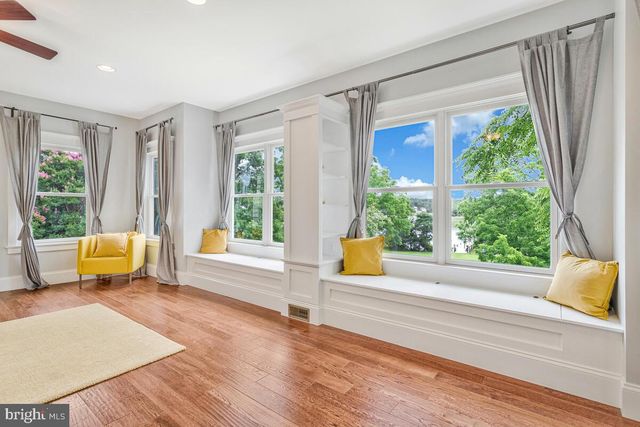 50333 SCOTLAND BEACH RD, Scotland, MD 20687