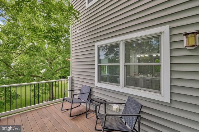 50333 SCOTLAND BEACH RD, Scotland, MD 20687