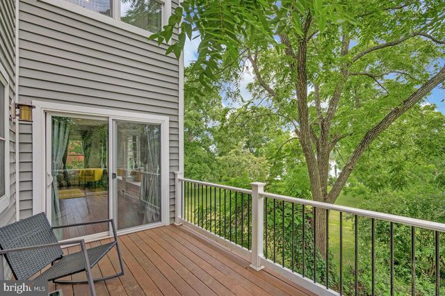 50333 SCOTLAND BEACH RD, Scotland, MD 20687