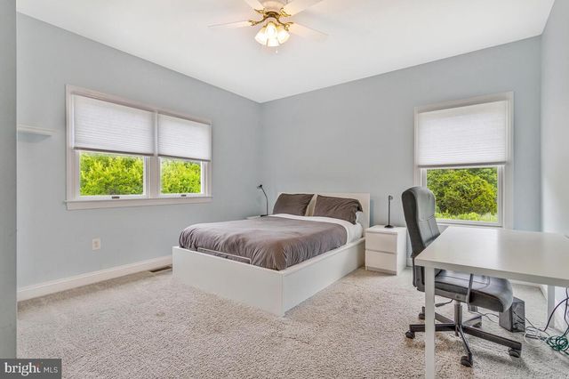 50333 SCOTLAND BEACH RD, Scotland, MD 20687