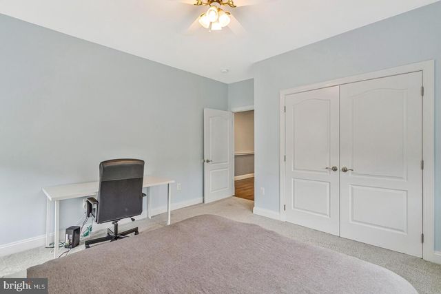 50333 SCOTLAND BEACH RD, Scotland, MD 20687