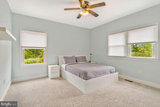 50333 SCOTLAND BEACH RD, Scotland, MD 20687