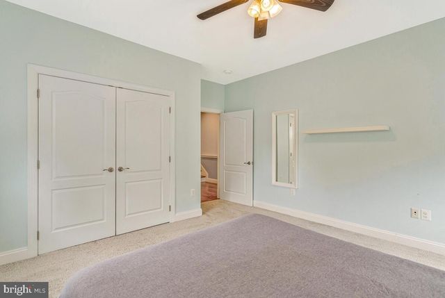 50333 SCOTLAND BEACH RD, Scotland, MD 20687