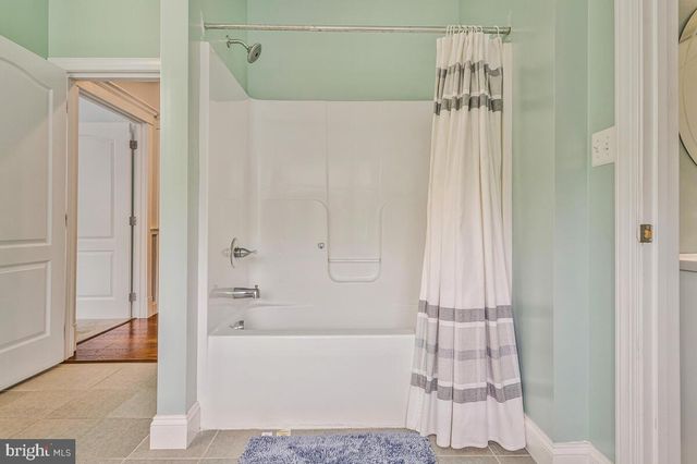 50333 SCOTLAND BEACH RD, Scotland, MD 20687