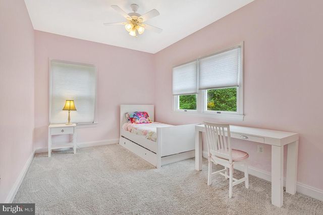 50333 SCOTLAND BEACH RD, Scotland, MD 20687