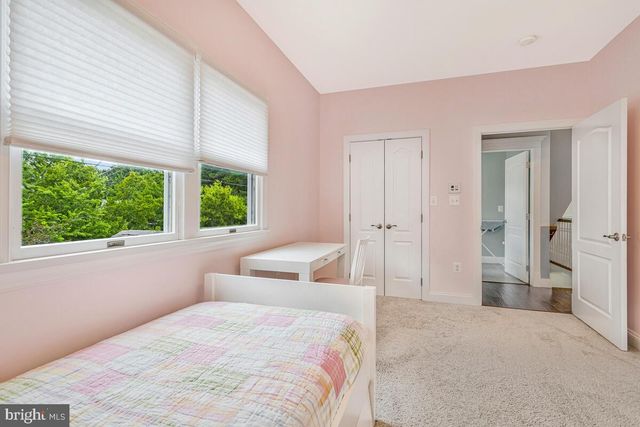 50333 SCOTLAND BEACH RD, Scotland, MD 20687