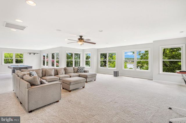 50333 SCOTLAND BEACH RD, Scotland, MD 20687