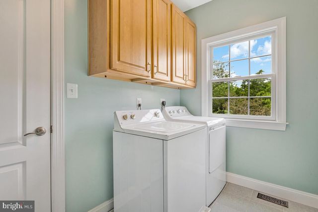 50333 SCOTLAND BEACH RD, Scotland, MD 20687