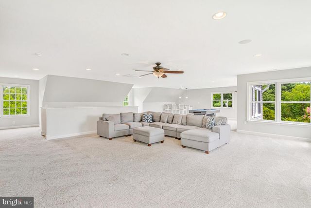 50333 SCOTLAND BEACH RD, Scotland, MD 20687