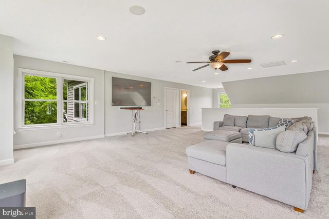 50333 SCOTLAND BEACH RD, Scotland, MD 20687
