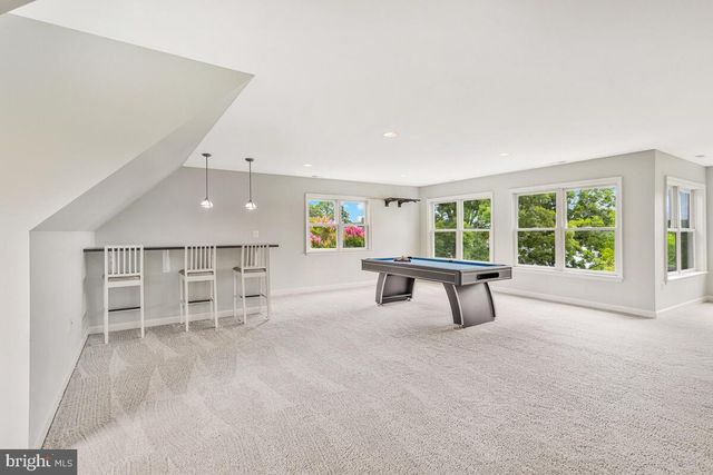 50333 SCOTLAND BEACH RD, Scotland, MD 20687