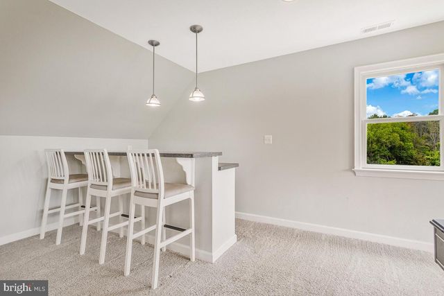 50333 SCOTLAND BEACH RD, Scotland, MD 20687
