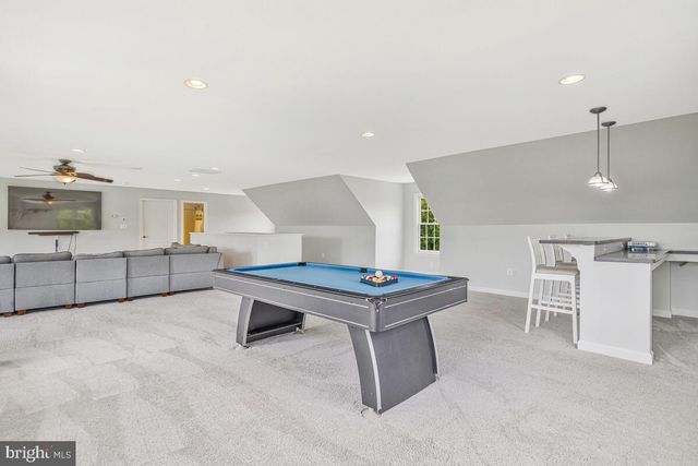 50333 SCOTLAND BEACH RD, Scotland, MD 20687
