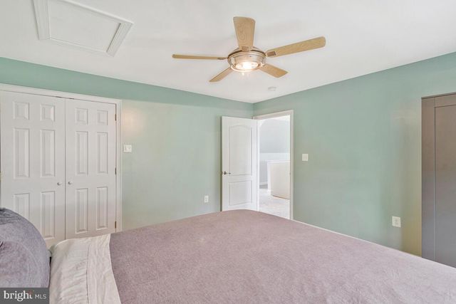 50333 SCOTLAND BEACH RD, Scotland, MD 20687