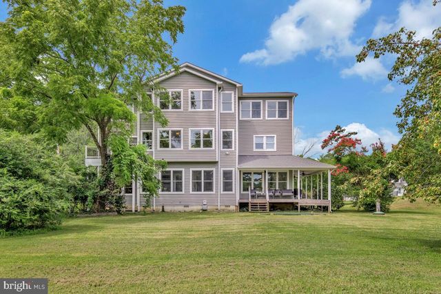 50333 SCOTLAND BEACH RD, Scotland, MD 20687