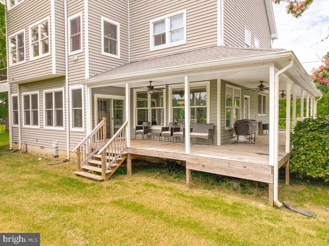 50333 SCOTLAND BEACH RD, Scotland, MD 20687