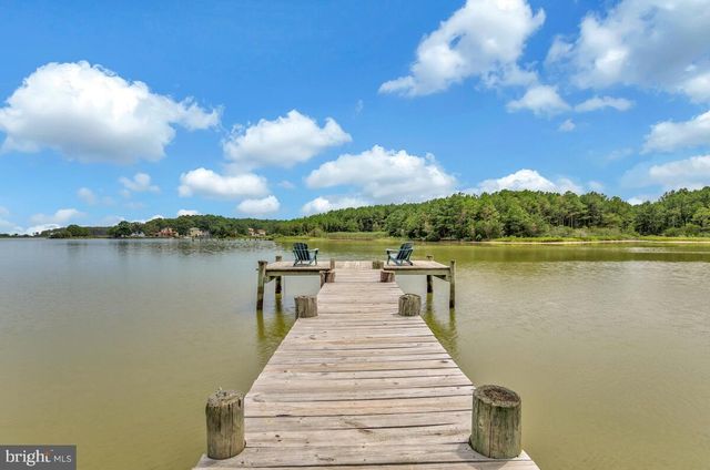50333 SCOTLAND BEACH RD, Scotland, MD 20687