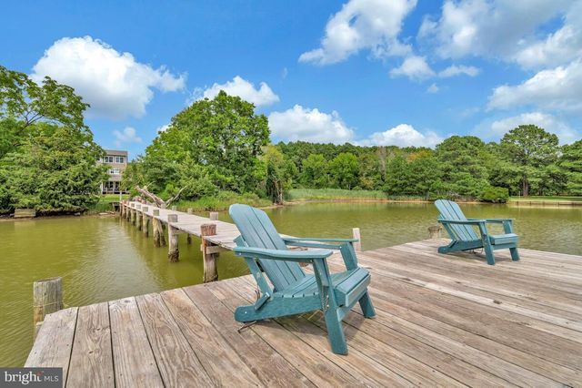 50333 SCOTLAND BEACH RD, Scotland, MD 20687