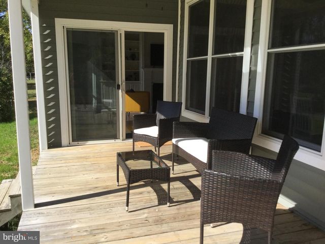 50333 SCOTLAND BEACH RD, Scotland, MD 20687