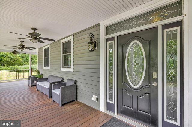 50333 SCOTLAND BEACH RD, Scotland, MD 20687