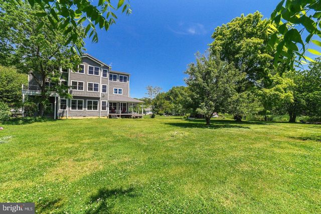 50333 SCOTLAND BEACH RD, Scotland, MD 20687