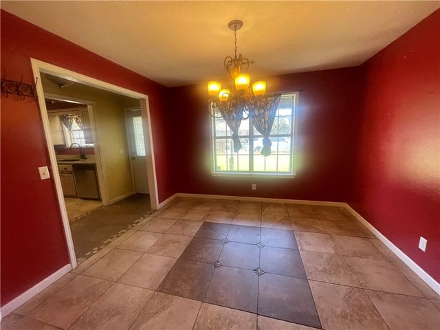 10 Cagle, Clarksville, AR 72830