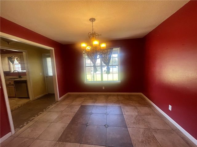 10 Cagle, Clarksville, AR 72830