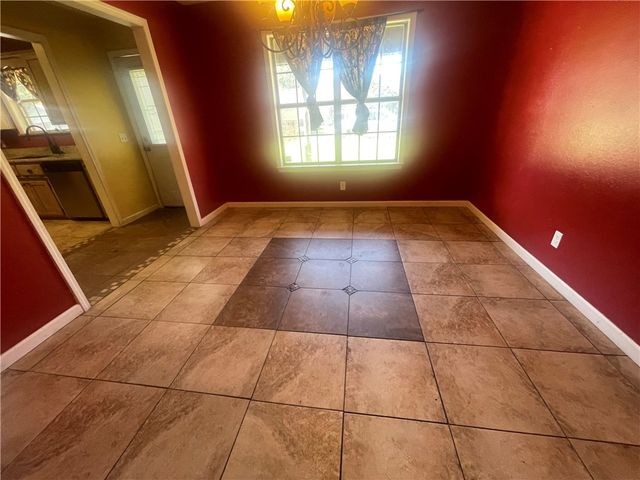 10 Cagle, Clarksville, AR 72830