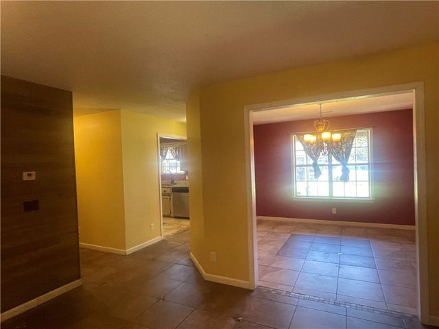 10 Cagle, Clarksville, AR 72830