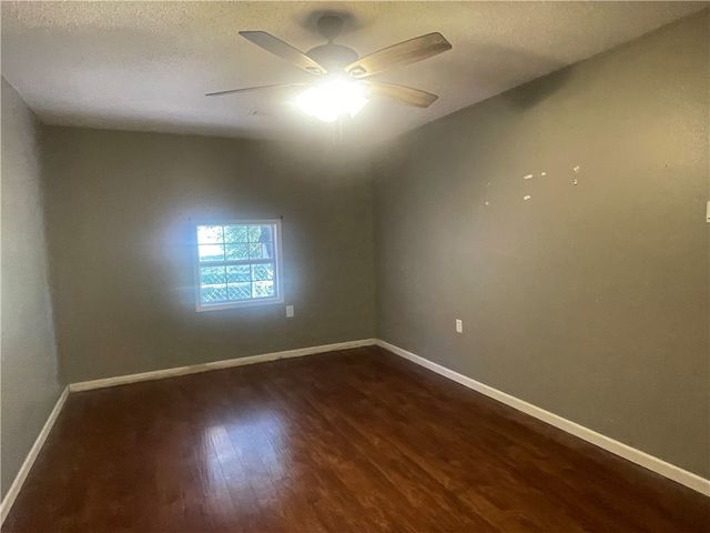 10 Cagle, Clarksville, AR 72830