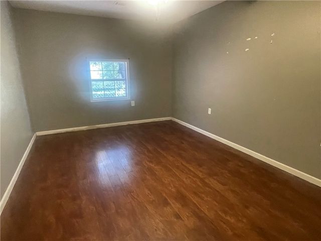 10 Cagle, Clarksville, AR 72830