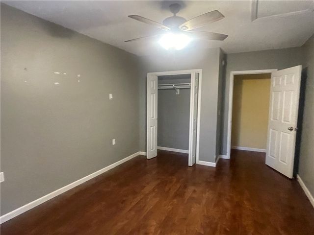 10 Cagle, Clarksville, AR 72830