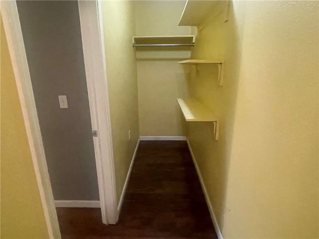 10 Cagle, Clarksville, AR 72830