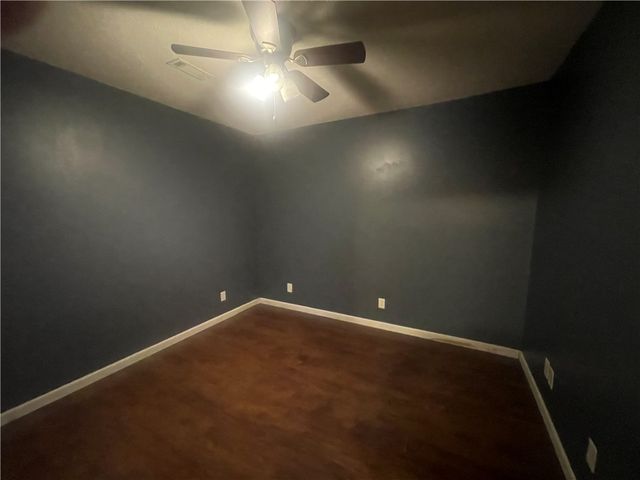 10 Cagle, Clarksville, AR 72830