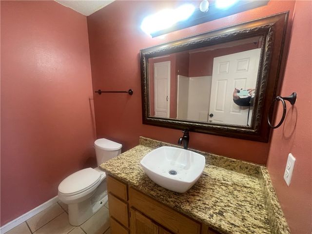 10 Cagle, Clarksville, AR 72830