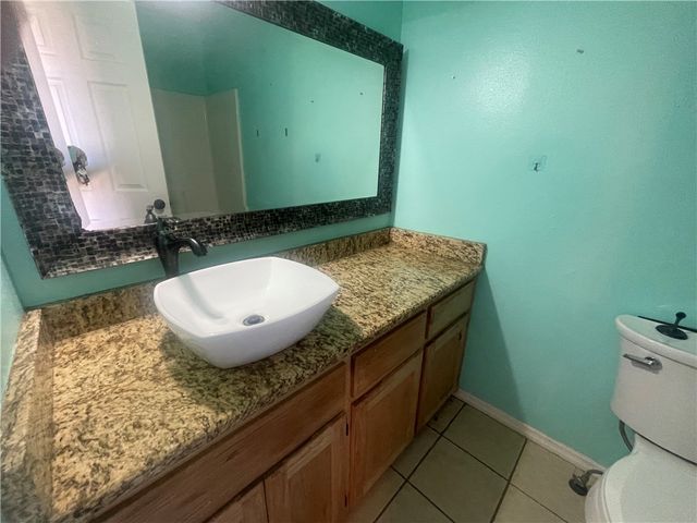 10 Cagle, Clarksville, AR 72830