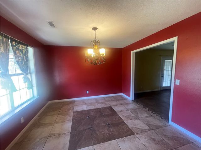 10 Cagle, Clarksville, AR 72830