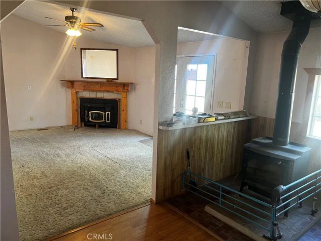 3001 MCMILLAN Lane, Phelan, CA 92372