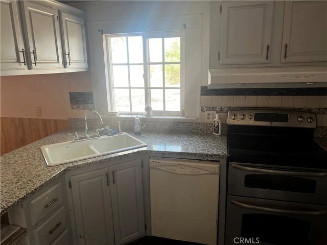 3001 MCMILLAN Lane, Phelan, CA 92372