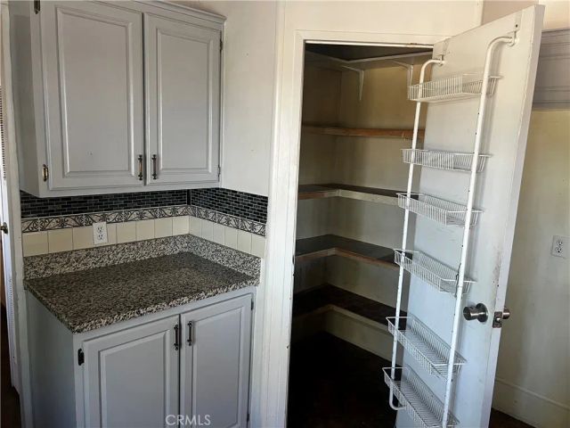 3001 MCMILLAN Lane, Phelan, CA 92372