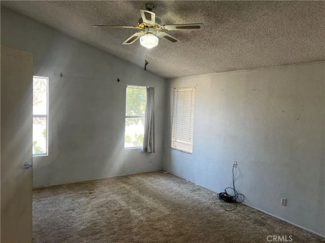 3001 MCMILLAN Lane, Phelan, CA 92372