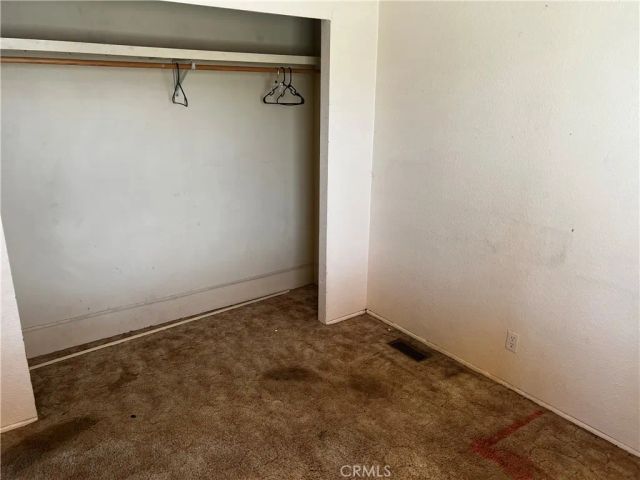 3001 MCMILLAN Lane, Phelan, CA 92372