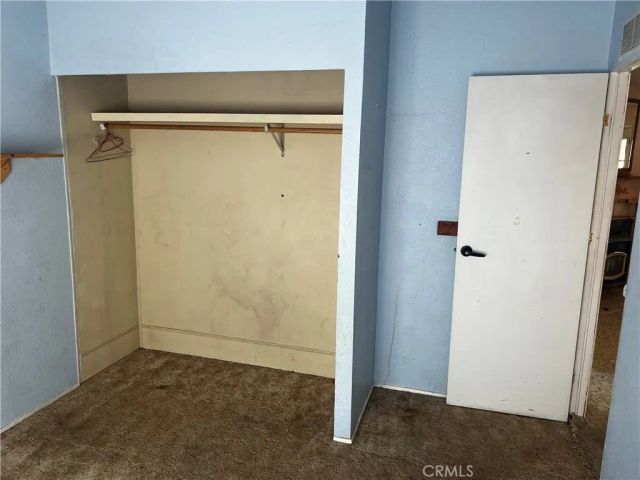 3001 MCMILLAN Lane, Phelan, CA 92372