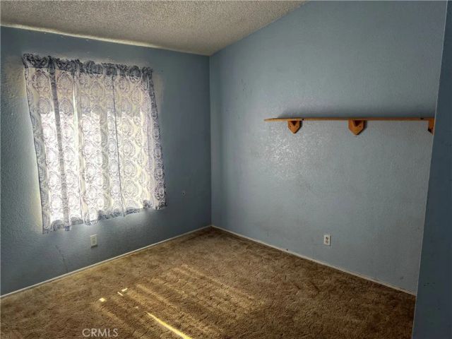 3001 MCMILLAN Lane, Phelan, CA 92372