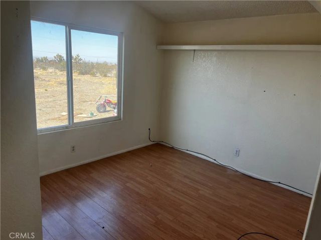 3001 MCMILLAN Lane, Phelan, CA 92372