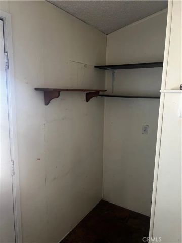 3001 MCMILLAN Lane, Phelan, CA 92372