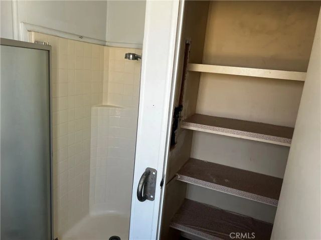 3001 MCMILLAN Lane, Phelan, CA 92372